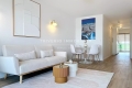 Appartement CANNES 3278132_3