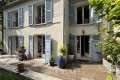 Maison ST GERMAIN EN LAYE 3278253_3
