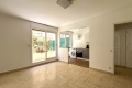 Appartement NICE 3278376_3
