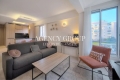 Appartement CANNES 3278844_0