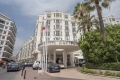 Appartement CANNES 3278845_0