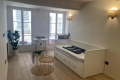 Appartement NICE 3279106_0