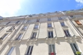 Appartement PARIS 10EME 3279275_0