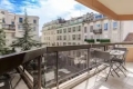 Appartement NICE 3279365_0