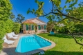 Maison CAP D'ANTIBES 3279455_0
