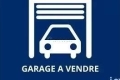 Parking/Garage NICE 3279441_0