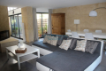 Maison CANET 4 pi&egrave;ces 3278680_1