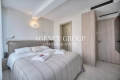 Appartement CANNES 3278844_1
