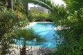 Appartement CANNES 3279324_1