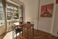 Appartement NICE 3278589_2