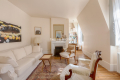 Appartement PARIS 3EME 3 pi&egrave;ces 3278974_2