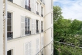 Appartement PARIS 7EME 3279158_2