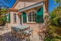 Maison CAP D'ANTIBES 3279455_2