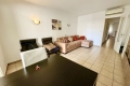 Appartement CANNES 3278544_3