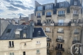 Appartement PARIS 6EME 3278664_3
