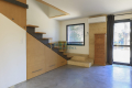 Maison CANET 4 pi&egrave;ces 3278680_3