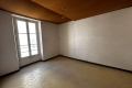 Appartement NICE 3279337_3