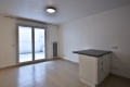 Appartement NICE 3279618_0