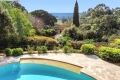 Maison LA CROIX-VALMER 3279684_0