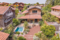 Maison LA TESTE-DE-BUCH 4 pi&egrave;ces 3279756_0
