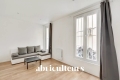 Appartement PARIS 10EME 3280270_0