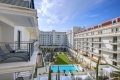 Appartement CANNES 3280280_0