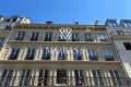 Appartement PARIS 9EME 3280387_0