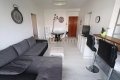 Appartement NICE 3280394_0