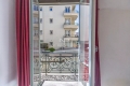 Appartement NICE 3280459_0