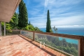 Maison ROQUEBRUNE-CAP-MARTIN Cabbe-Saint Roman 3279650_1