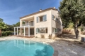 Maison LA CROIX-VALMER 3279684_1