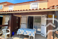 Maison FRONTIGNAN 2 pièces 3279733_1