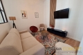 Appartement NICE 3279780_1