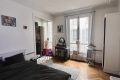 Appartement PARIS 9EME 3279783_1