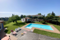 Maison CAGNES-SUR-MER 6 pi&egrave;ces 3279821_1