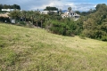 terrain CAGNES-SUR-MER 3280166_1