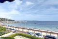Appartement CANNES 3280243_1