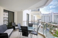 Appartement CANNES 3280280_1