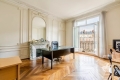 Appartement PARIS 17EME 7 pi&egrave;ces 3280391_1