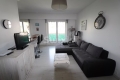 Appartement NICE 3280394_1
