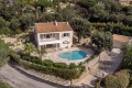 Maison LA CROIX-VALMER 3279684_2