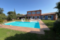 Maison CAGNES-SUR-MER 6 pièces 3279821_2