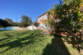 Maison CAGNES-SUR-MER 6 pi&egrave;ces 3279821_2