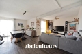 Appartement TOULOUSE 3280039_2