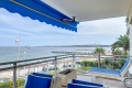 Appartement CANNES 3280243_2