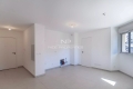 Appartement NICE 3280290_2