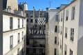 Appartement PARIS 9EME 3280387_2
