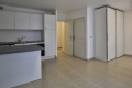 Appartement NICE 3279618_3