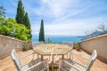 Maison ROQUEBRUNE-CAP-MARTIN Cabbe-Saint Roman 3279650_3