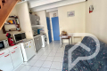 Maison FRONTIGNAN 2 pièces 3279733_3